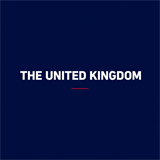 United Kingdom United Kingdom