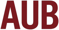 AUB AUB