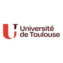 Université de Toulouse Université de Toulouse