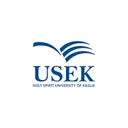 USEK USEK
