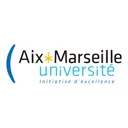 Aix-Marseille Université Aix-Marseille Université