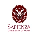Sapienza Università di Roma Sapienza Università di Roma