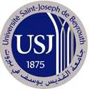 Université Saint-Joseph de Beyrouth Université Saint-Joseph de Beyrouth