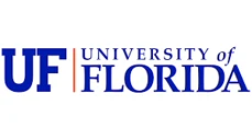 University of Florida University of Florida