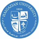 Haigazian University Haigazian University