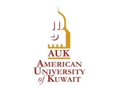 American University of Kuwait American University of Kuwait