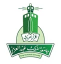 King Abdulaziz University King Abdulaziz University