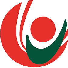 Partner university 1 logo