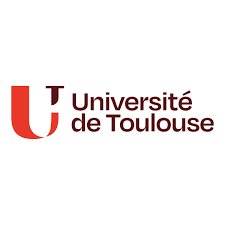 Partner university 5 logo