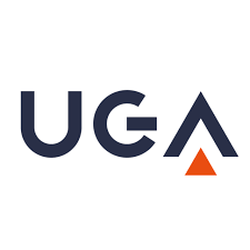 Partner university 7 logo