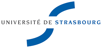 Partner university 9 logo
