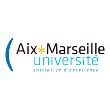 Partner university 13 logo