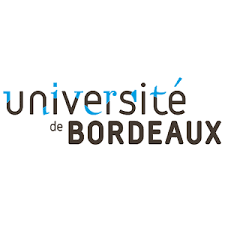 Partner university 15 logo
