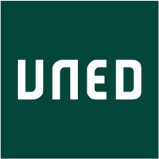 Partner university 17 logo