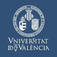 Partner university 19 logo